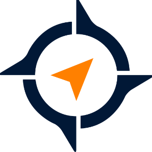 Online Kongress System